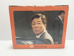 湯川専務のYahoo!オークション(旧ヤフオク!)の相場・価格を見る｜Yahoo