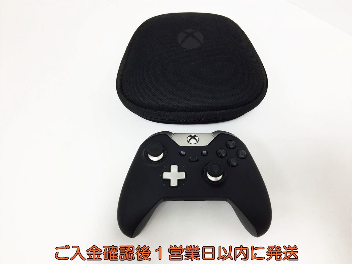 ゲームボーイアドバンス ファミコンソフト まとめ売り