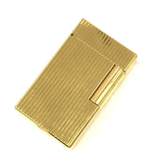 暴発マルピア 魔誕翔天マルピア 50/76 U｜デュエマシングルカード通販｜Cloveストア