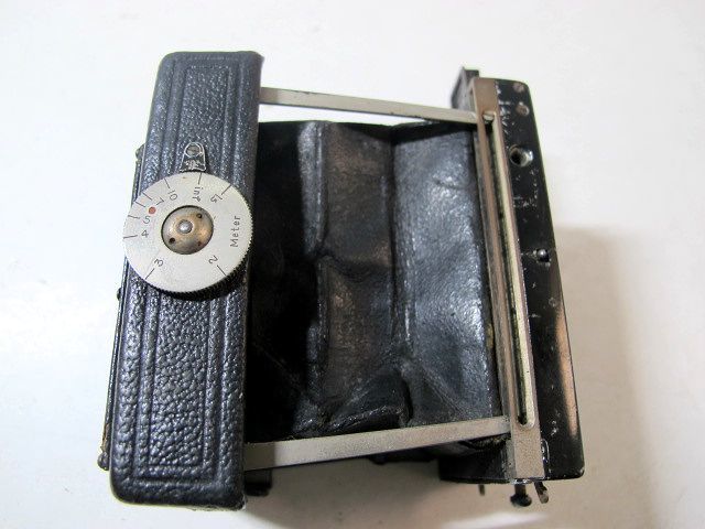 TENAX/C.P.GOERZ BERLIN/ ドイツ製蛇腹カメラ - Yahoo!オークション
