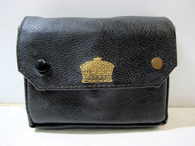 TENAX/C.P.GOERZ BERLIN/ ドイツ製蛇腹カメラの入札履歴 - 入札者の順位