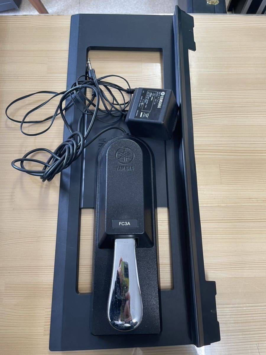 ヤマハ YAMAHA | キーボード 電子キーボード 島村楽器オンラインストア 61鍵盤 ブラック piaggero 電子キーボード」の人気商品一覧 安い商品を通販 NP NP-15WH NP-12 ホワイト 電子