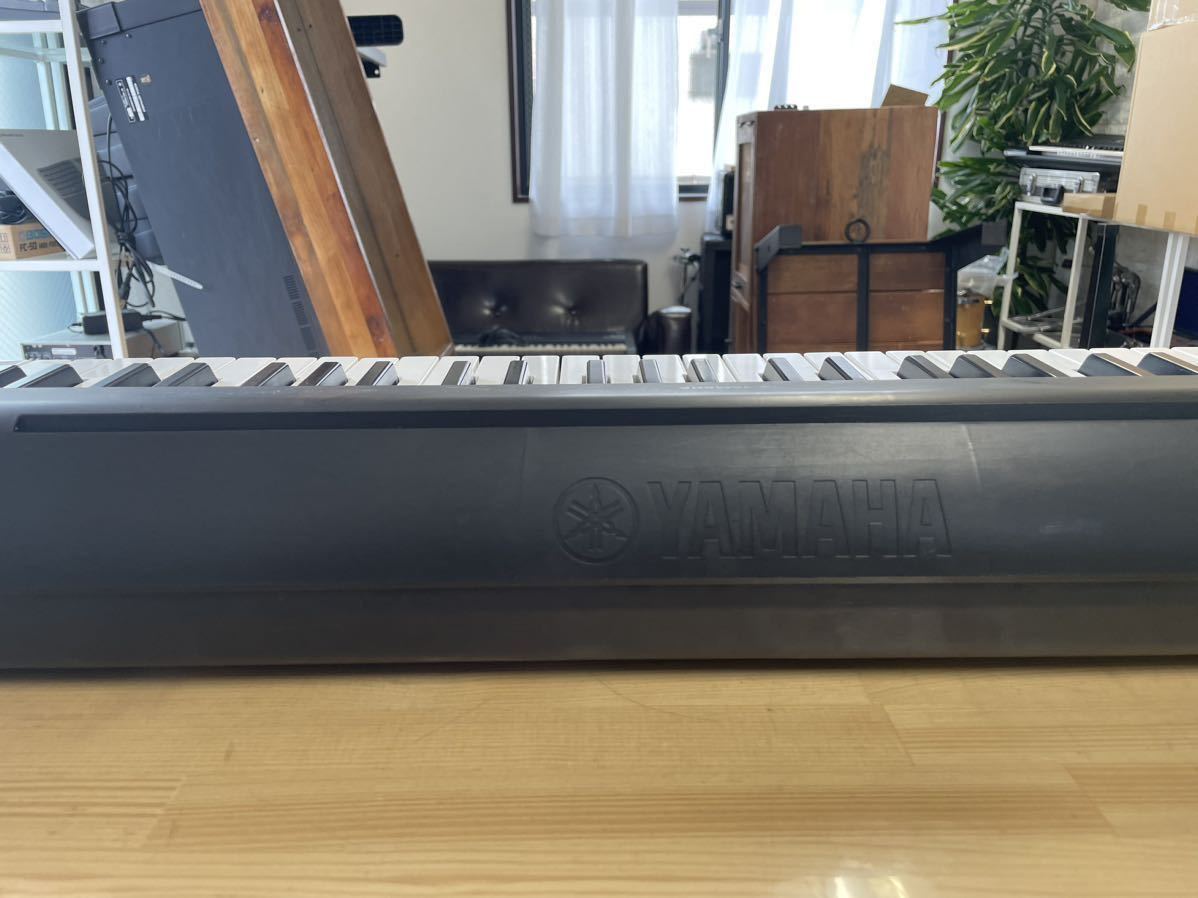 ヤマハ YAMAHA | キーボード 電子キーボード 島村楽器オンラインストア 61鍵盤 ブラック piaggero 電子キーボード」の人気商品一覧 安い商品を通販 NP NP-15WH NP-12 ホワイト 電子
