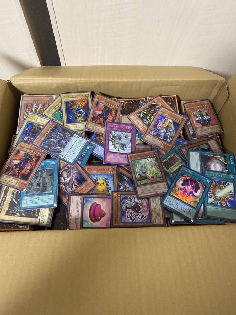 1999 バンダイ ポケモンカード カードダス アニメコレクション PSA 10