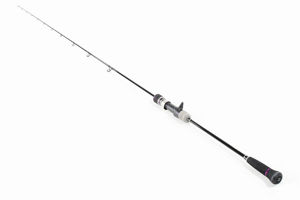 ダイワ 極鋭ヤリイカAGS167 TUNE 訳あり