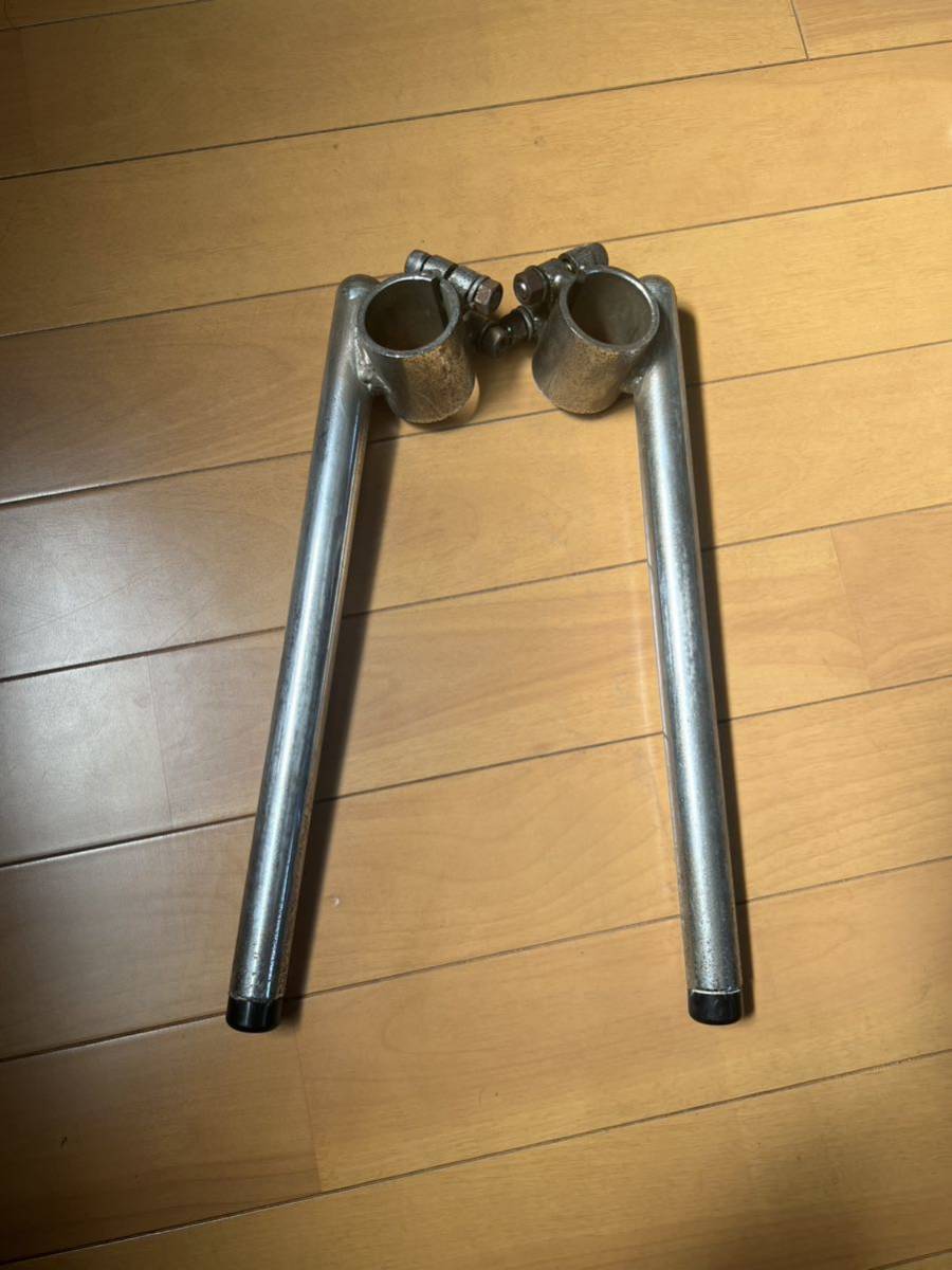 クロスカブ110 JA45 DELTA（デルタ） バレル4‐S mini 【公式通販】