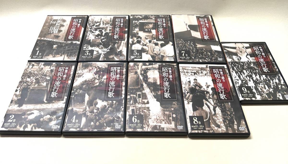 追悼企画 森繁對談・日曜日のお客様 森繁久彌七回忌 ◇新品DVD☆『森繁