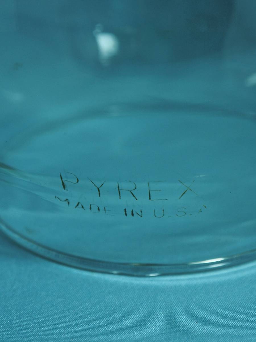 珍品　サンシャインの無い　Coleman コールマン 　ビンテージ　グローブ グリーンレター 緑文字 200 200A 200B 201 202 242に使えます506