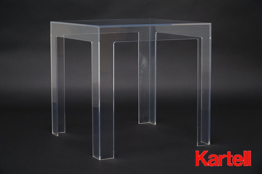 cassina カルテル ジョリーKartell JOLLY ジョリー｜Kartell｜カルテル