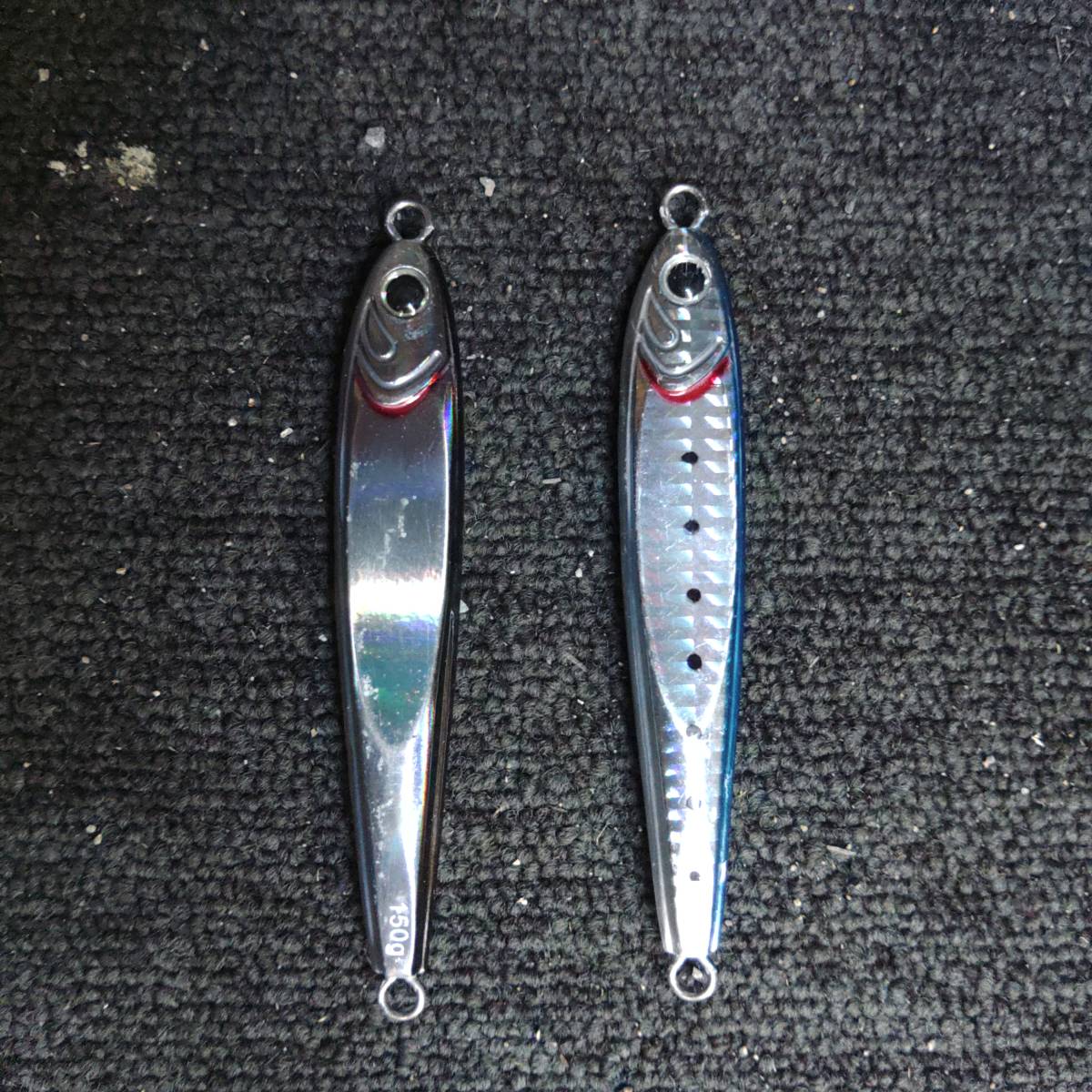 DAIWA TG-bait ダイワ TG-ベイト 150g 2個 2個セットです 【公式通販】