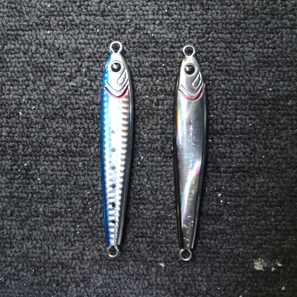 DAIWA TG-bait ダイワ TG-ベイト 150g 2個 2個セットです 【公式通販】