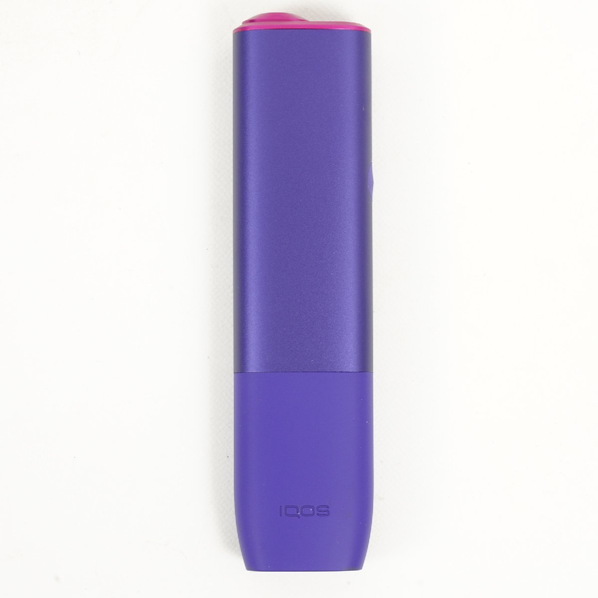 IQOS ILUMA Limited Edition NEON ONE EDITION LIMITED Neon Iluma 