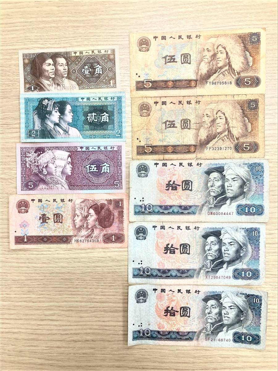 古銭　外貨　まとめ売り約2キロ 古銭 外貨 まとめ売り約2キロ 2025年最新Yahoo!オークション -古銭