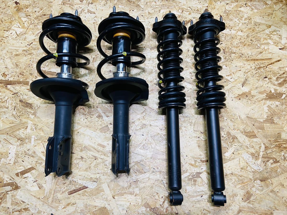 ◇美品◇MITSUBISHI 三菱 CZ4A ランサーエボリューションⅩ 純正