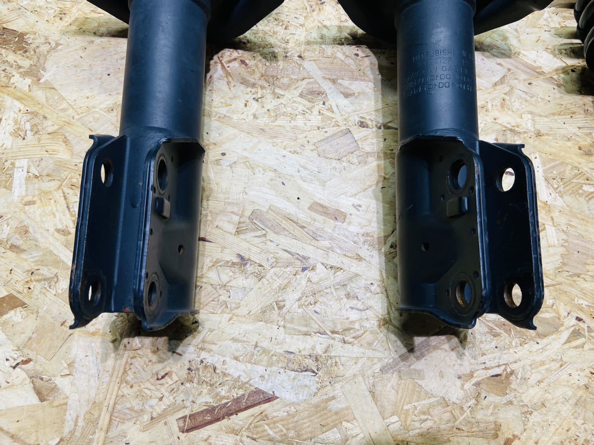 ◇美品◇MITSUBISHI 三菱 CZ4A ランサーエボリューションⅩ 純正