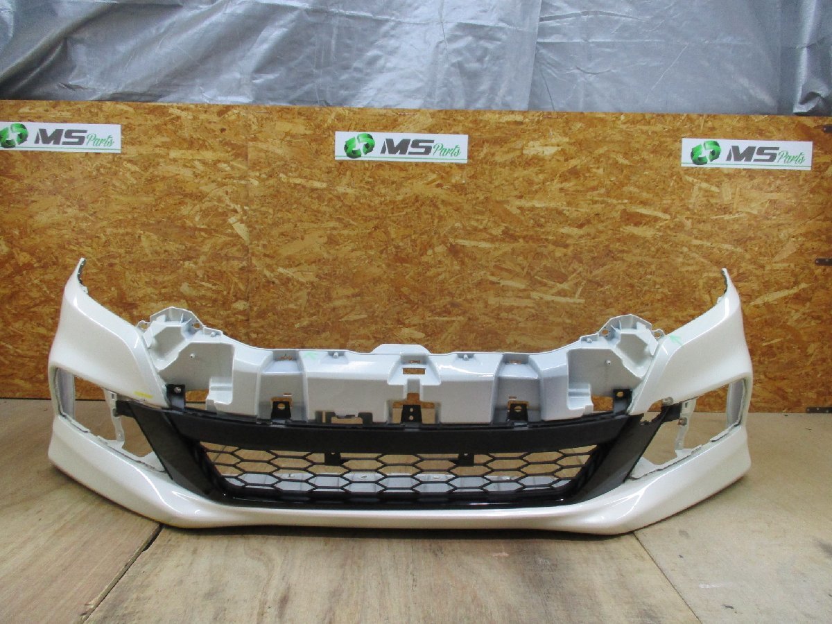 2025年最新Yahoo!オークション 即決 インサイト エクスクルーシブ ZE3