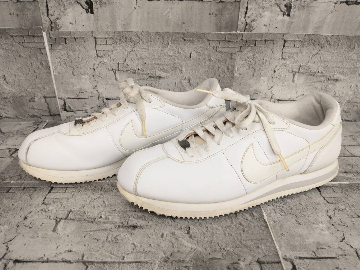 NIKE LDワッフル SACAI 28 | ANJAP.ORG