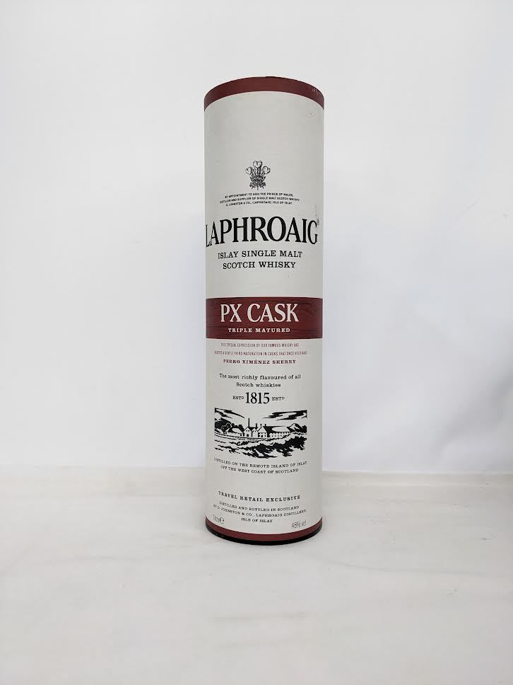 ラフロイグ 700ml LAPHROAIG 17年 未開栓LAPHROAIG レガシー 仙1