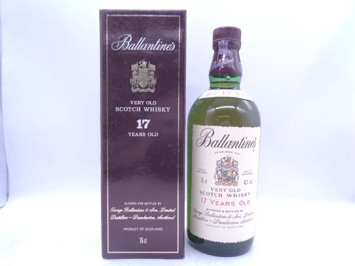 未開栓】SUNTORY サントリー 山崎 12年 ピュアモルト ウイスキー 750ml