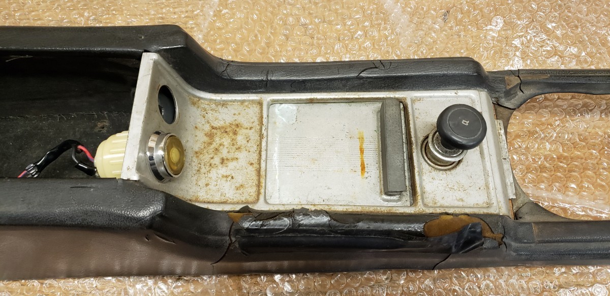 Datsun Fairlady ダットサン フェアレディ SR311 SP311 SPL311 SRL311 