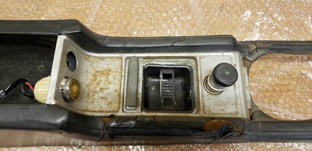 Datsun Fairlady ダットサン フェアレディ SR311 SP311 SPL311 SRL311 