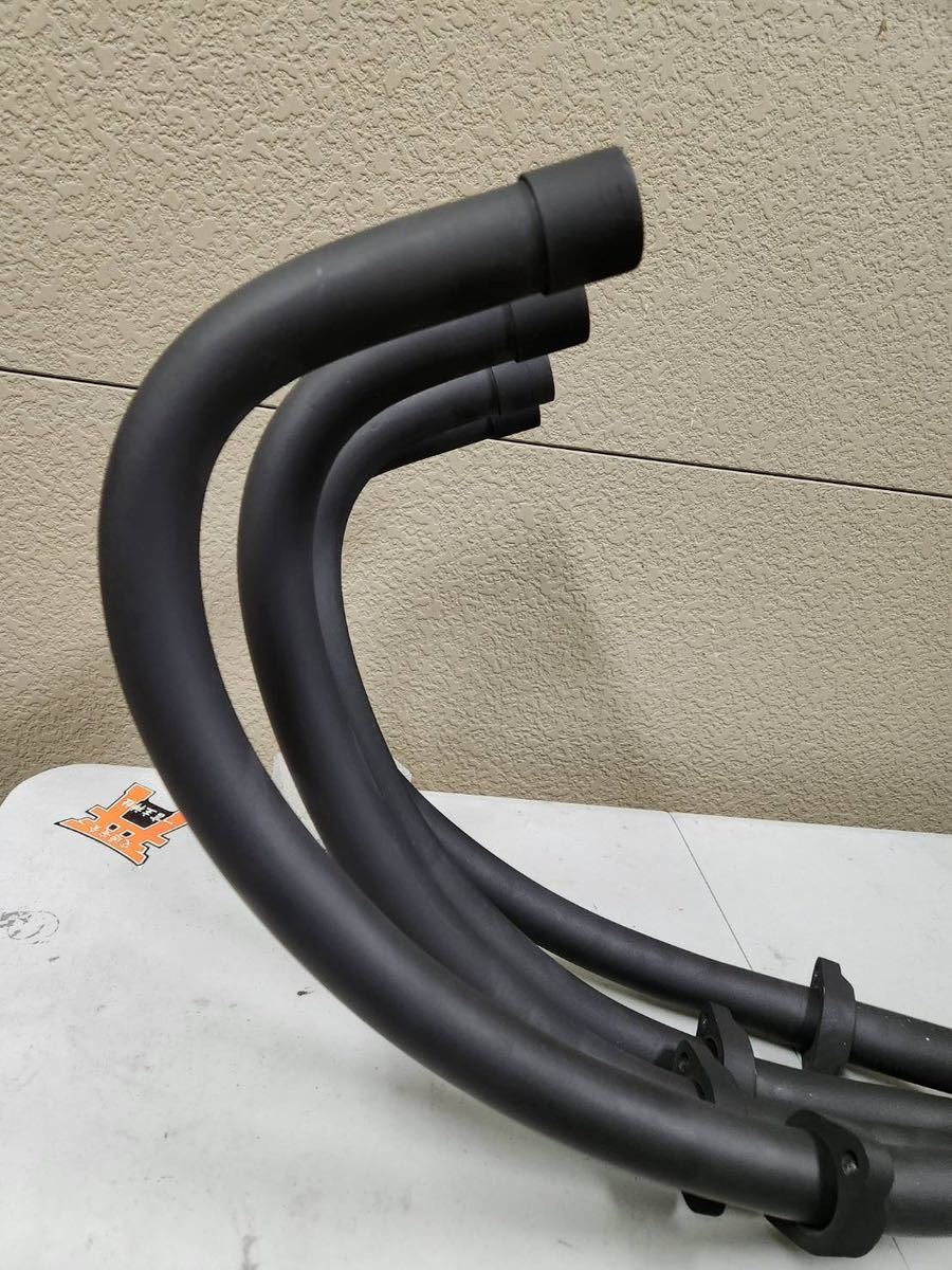Z1 2026年最新Yahoo!オークション - -z1 Z1⁄Z2 マフラー(自動車