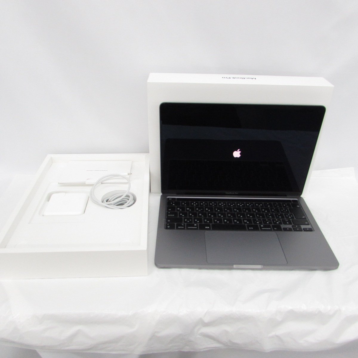 Power Macintosh 7600⁄132 Apple - | 0 Vintage Mac : eBay Computer
