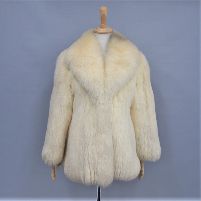 Pierre Cardin pierre ピエールカルダン cardin ブラック サングラス 