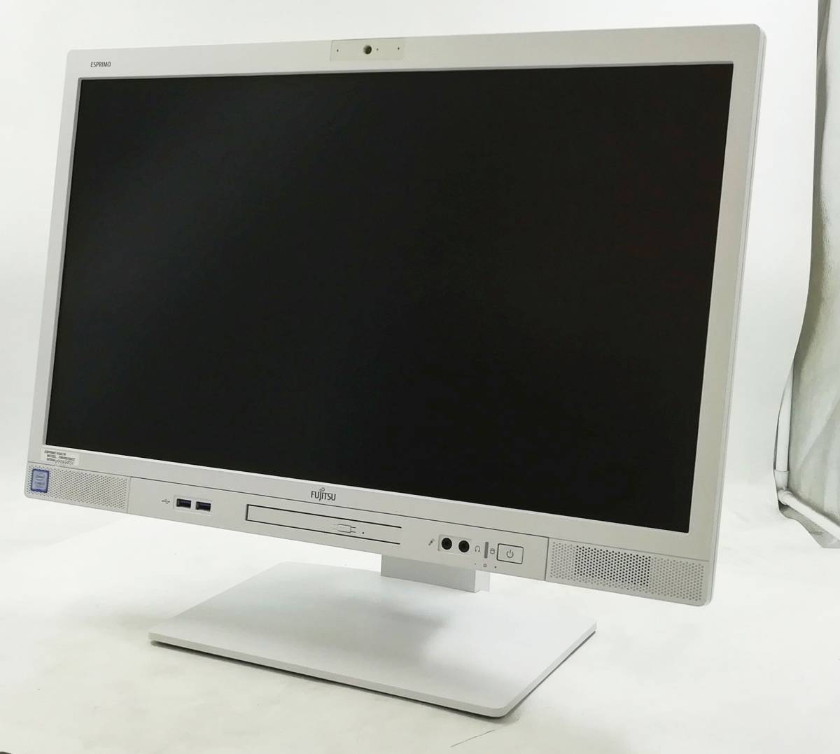 24時間以内発送 Windows11 Office2021 東芝 ノートパソコン dynabook