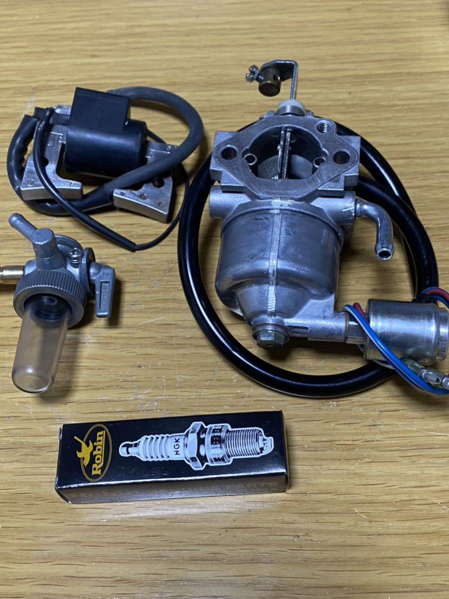 新ダイワエンジン溶接機egw151ms　発電機定格25A　メンテナス品！ 新ダイワ EGW151MS 溶接機 公式通販 エンジン溶接機（発電機
