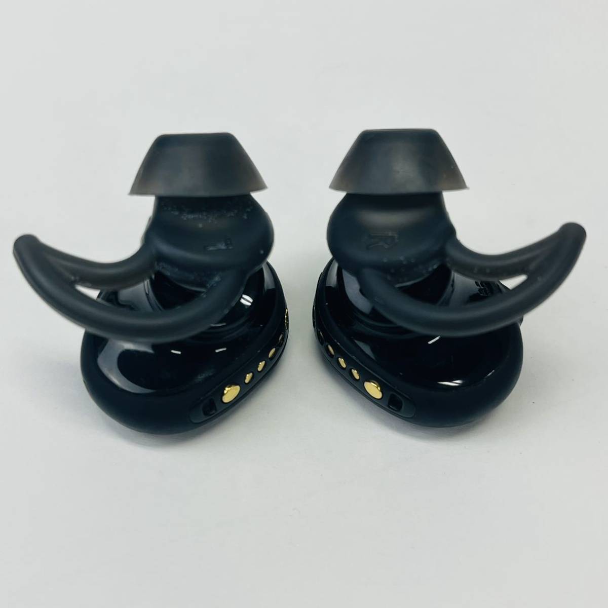 ☆送料210円・1円〜☆ BOSE SoundSport Free wireless headphones