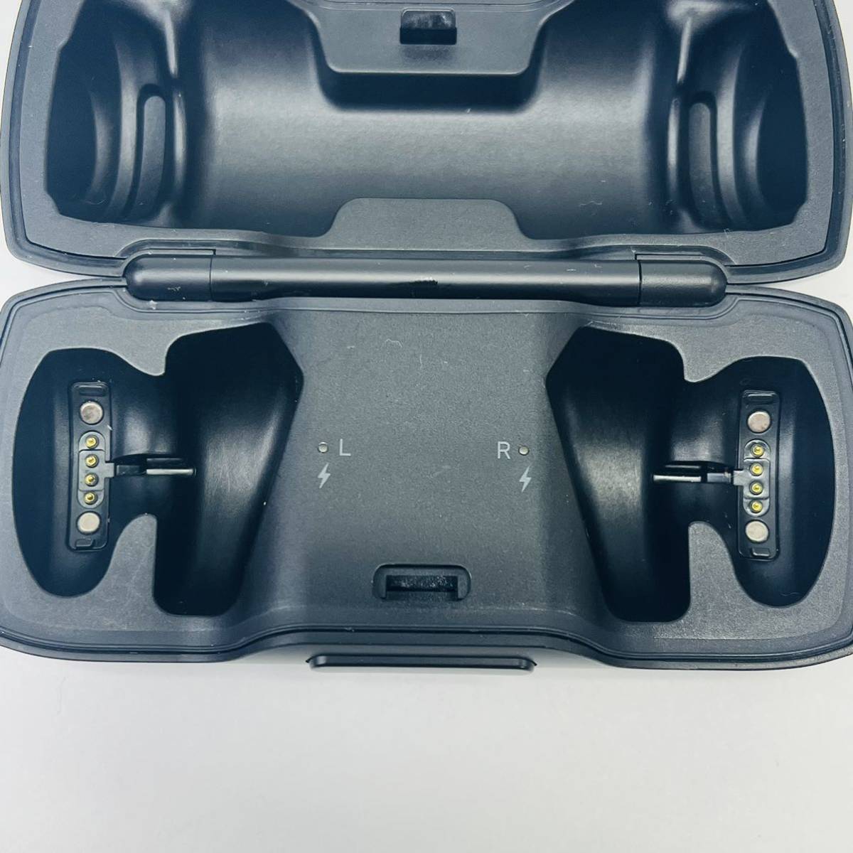 ☆送料210円・1円〜☆ BOSE SoundSport Free wireless headphones