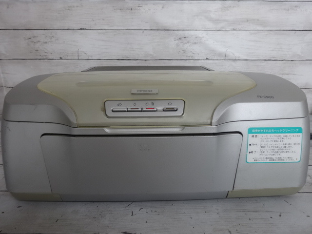 EP-808AW エプソン EPSON PX-M887F⁄PX-S887｜製品情報｜エプソン PX EP-