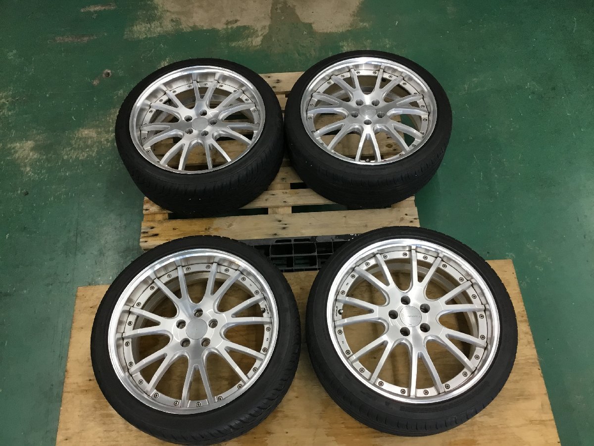 ブリヂストン ブリザックVRX 155/65R14 PREO デイズ ekワゴン ウェイク
