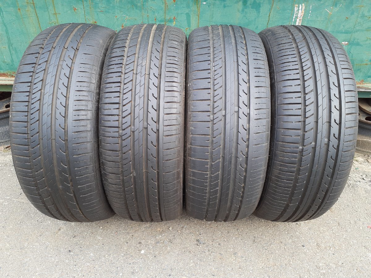 DF3268■165/50R15 73V　4本価格　ZEETEX ZT1000　送料無料 夏 ムーヴ カスタム MAX コペン ワゴンR タント N-BOX ネイキッド