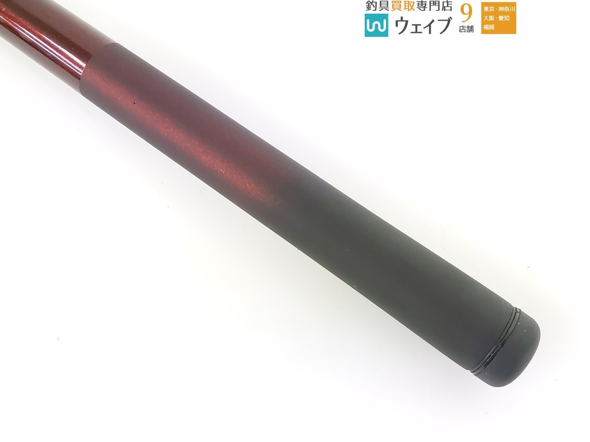 ダイワ 波濤 3-45 遠投 N 美品(ダイワ)｜売買されたオークション情報