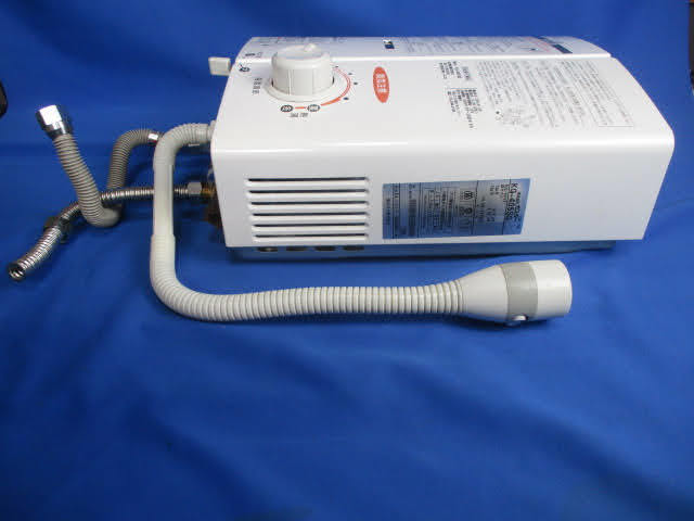 ◇東京ガス 給湯器◇KG-405SG 約30×18×H56㎝ 都市ガス ガスター 瞬間