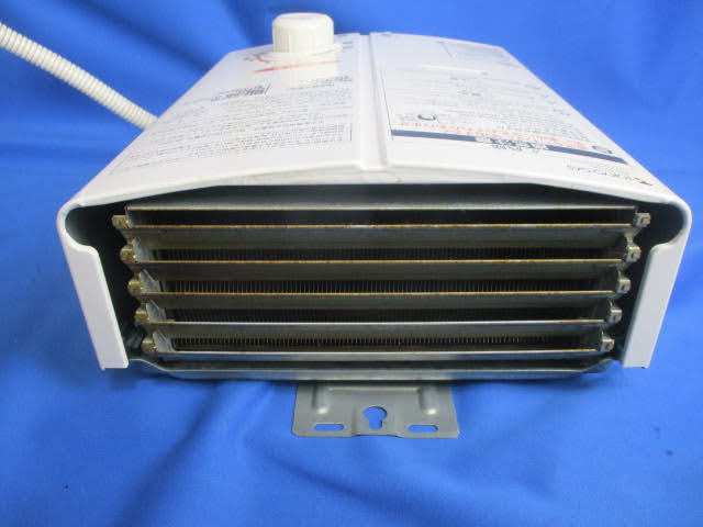 瞬間湯沸かし器　東京ガス　都市ガス KG-405SG キッチン給湯器 ◇東京ガス 給湯器◇KG-405SG 約30×18×H56㎝ 都市ガス ガスター 瞬間