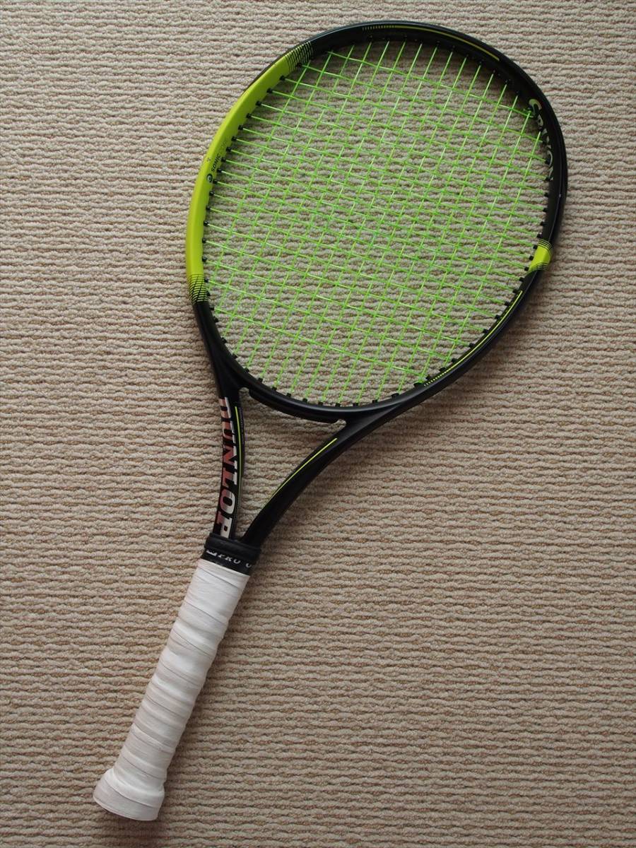 Dunlop SX300（G2：2019年モデル：中古） 【公式通販】