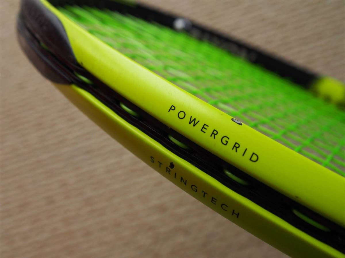Dunlop SX300（G2：2019年モデル：中古） 【公式通販】