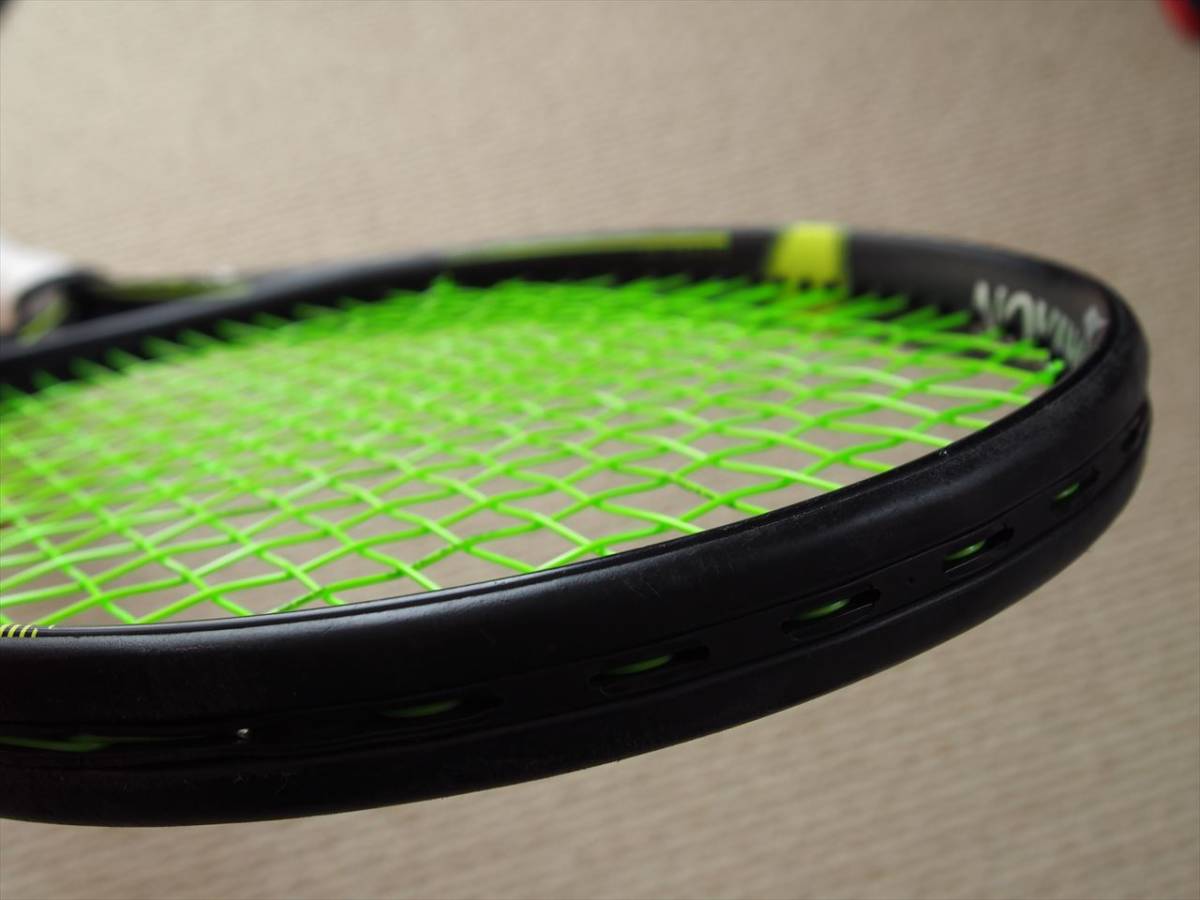 Dunlop SX300（G2：2019年モデル：中古） 【公式通販】