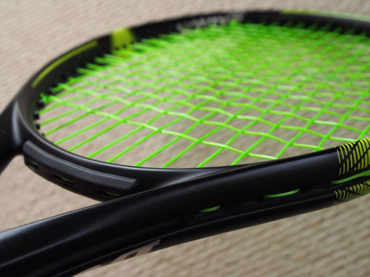Dunlop SX300（G2：2019年モデル：中古） 【公式通販】