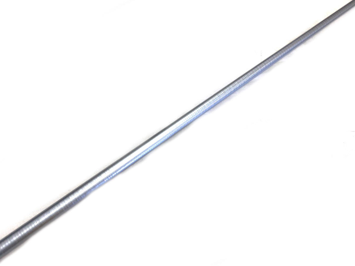 ☆美品☆ 【1円スタート】 シマノ IGハイスピード αズーム ISO XL T1.5