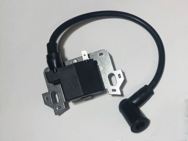 Ersatz Zündspule Honda Gc160 Gcv160 Gcv190 4-Takt Motor Zündspule