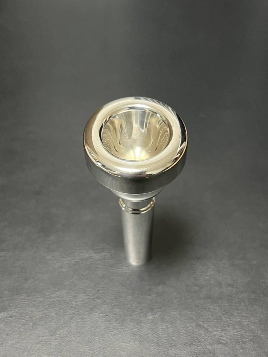 YAMAHA 14F4 ヤマハ フリューゲルホルン用マウスピース YAMAHA FH-14F4