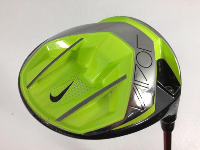 即決 中古 VAPOR SPEED(ヴェイパー スピード) ドライバー (日本仕様) 1W ディアマナ R60 FLEX LOFT S