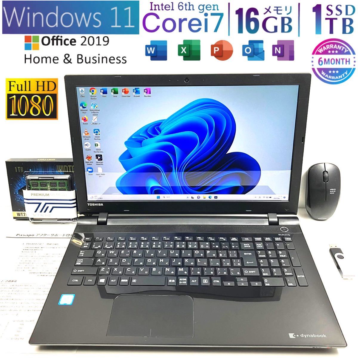 【ジャンク品】DELL Inspiron ノートPC Intel Core i5 DELL INSPIRON 型番不明 Core i5-8250U 1.6GHz ノート ジャンク N63318