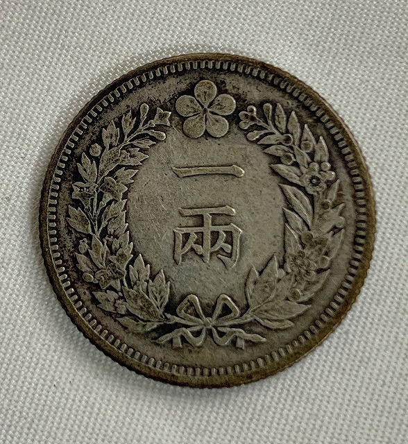 朝鮮 - メルカリ 一両のYahoo!オークション(旧ヤフオク!)の相場・価格