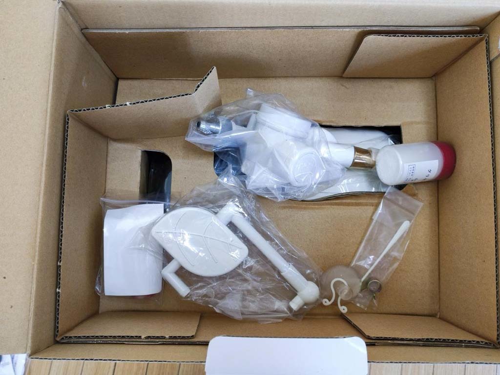 エナジック - 還元水のエナジック 電解還元水生成器 製品情報