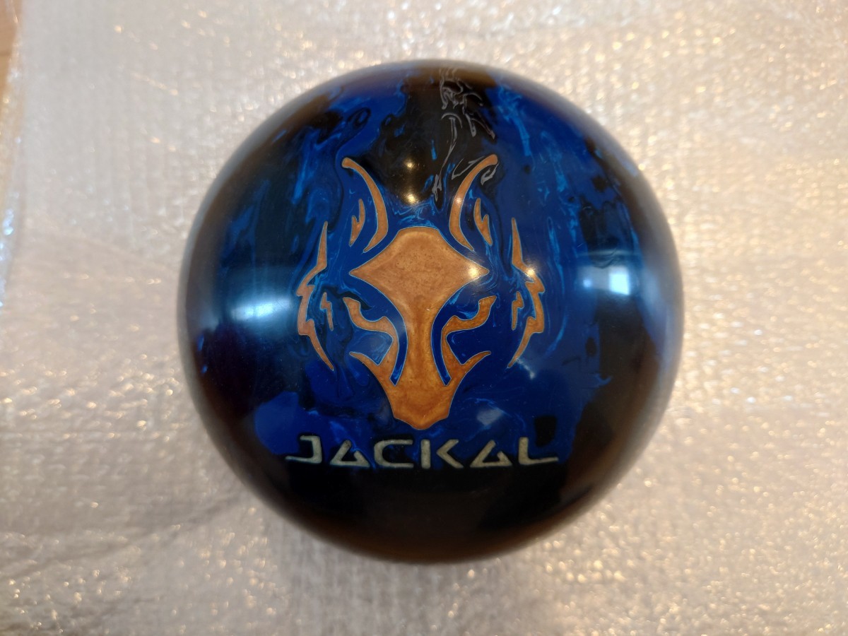 モーティブ MOTIV ジャッカル 15ポンド JACKAL 2026年最新ジャッカル